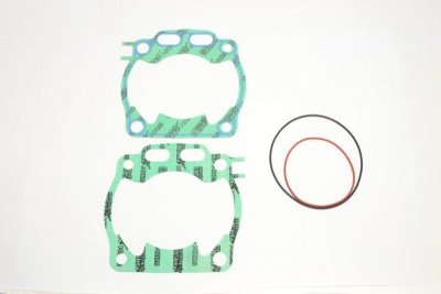 ATHENA USZCZELKI TOP-END (RACING) FANTIC XX 250 22-25, YAMAHA YZ 250 99-25, YZ 250X 16-25