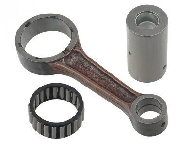 NAMURA KORBOWÓD YAMAHA YFM 550 GRIZZLY 09-14, YFM 700 GRIZZLY 07-22, KODIAK 700 19-21, YFM 700 RAPTOR 07-15 i 19-22 , YXR 700 RH