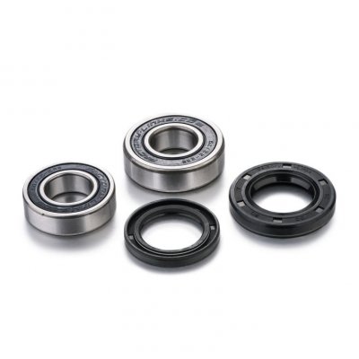 FACTORY LINKS ŁOŻYSKA KOŁA TYLNEGO Z USZCZELNIACZAMI YAMAHA YZF 250 / 400 / 426 / 450 01-24, YZ 125 / 250 99-24, WRF 250 / 400 /