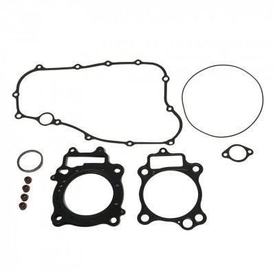 XRADICAL(ARTEIN GASKETS) SMART KIT (TOP-END + USZCZELKI POKRYW SPRZĘGŁA) HONDA CRF250R 04-09 ,CRF250X 4T 04-13 (METALOWE POWLEKA