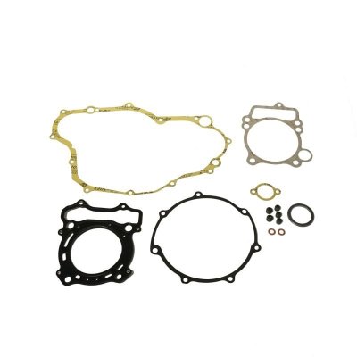 XRADICAL(ARTEIN GASKETS) SMART KIT (TOP-END + USZCZELKI POKRYW SPRZĘGŁA) YAMAHA WR 250 F 4T 01-14 , YZ 250 F 4T 01-13