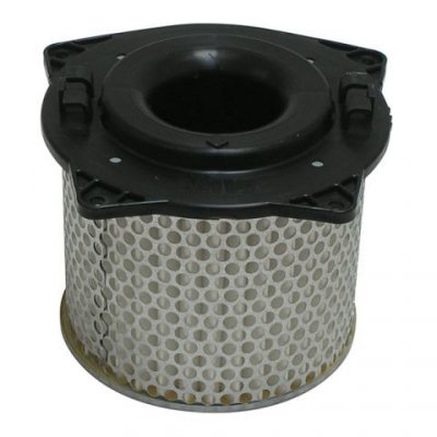 MIW (MEIWA) FILTR POWIETRZA SUZUKI GSX 600F 88-89, GSX 1100F 88-96, (HFA3603)