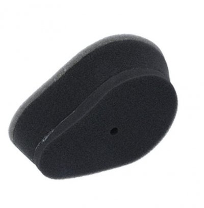 MIW (MEIWA) 2024/03 FILTR POWIETRZA SUZUKI DR 650 SE 92-16 (OEM: 13780-32E00-000)