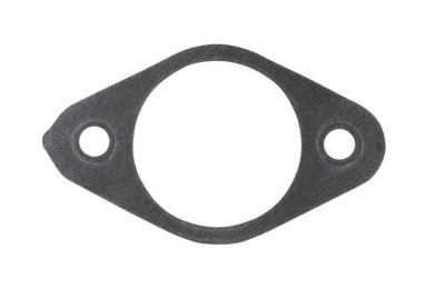 ATHENA USZCZELKA KOLEKTORA WYDECHOWEGO APRILIA RSV 1000R 04-08, RSV 1000R TUONO 06-09