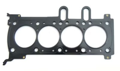 ATHENA USZCZELKA POD GŁOWICĘ ( GŁOWICY ) BMW K 1100LT 89-98, K 1100RS 89-98 (OEM:11121465139; 11121464733)