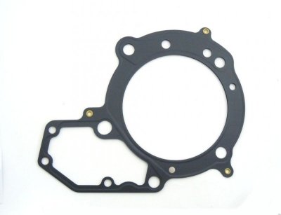 ATHENA USZCZELKA POD GŁOWICĘ ( GŁOWICY ) BMW R850/1150/1200 GS/R/RS/RT/C/HP - WYCOFANY Z OFERTY