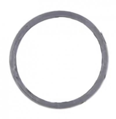 ATHENA USZCZELKA KOLEKTORA WYDECHOWEGO BMW G 450X 07-10, HUSQVARNA TC/TE/TXC 449 11-13 42 X 48,5 X 2,5 MM (OEM:8000H5995)