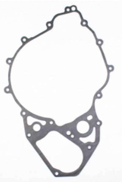 ATHENA USZCZELKA POKRYWY SPRZĘGŁA BMW F 800GS 06-18, F 700GS 11-18, F 650GS 07-12 (800cc) (OEM:1117707906)