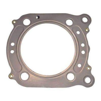 ATHENA USZCZELKA POD GŁOWICĘ ( GŁOWICY ) DUCATI 749 03-04