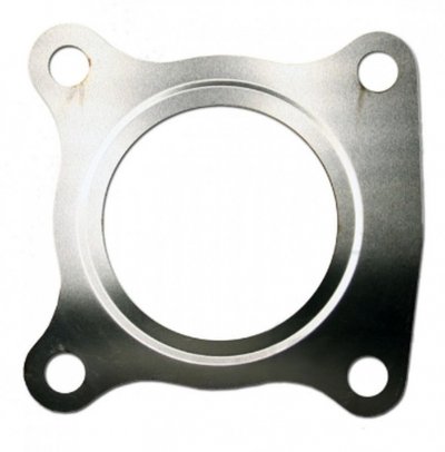 ATHENA USZCZELKA KOLEKTORA WYDECHOWEGO DUCATI SPORT TOURING 3/3S 1000 04-07 (OEM:79010071A)