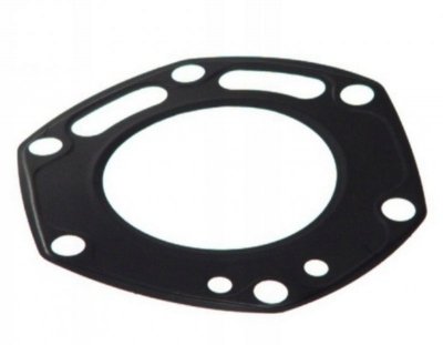 ATHENA USZCZELKA POD GŁOWICĘ ( GŁOWICY ) HONDA NSR 125 88-01, CRM 125 86-96