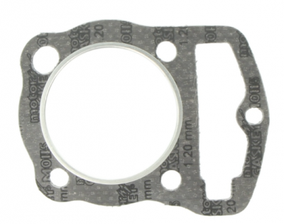 ATHENA USZCZELKA POD GŁOWICĘ ( GŁOWICY ) HONDA ATC 185 81-83, ATC BIG RED 200 81-85,CT 185 79-91, TLR 200 83-87, TRX 200 84, XL 
