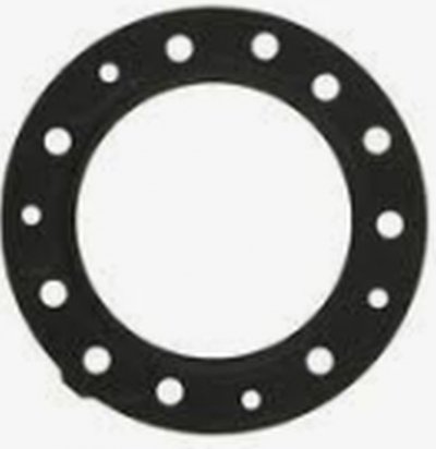 ATHENA USZCZELKA POD GŁOWICĘ ( GŁOWICY ) HONDA CR 500R 89-01 (OEM:12254ML3680)