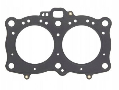 ATHENA USZCZELKA POD GŁOWICĘ ( GŁOWICY ) HONDA ST 1100 PAN EUROPEAN 90-96 (OEM:12251MT3004)