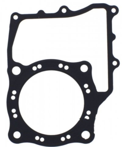 ATHENA USZCZELKA POD GŁOWICĘ ( GŁOWICY ) HONDA TRX 500FA/FGA/FPA RUBICON 01-14 (OEM:12251HN2003)