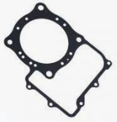 ATHENA USZCZELKA POD GŁOWICĘ ( GŁOWICY ) HONDA TRX 680 RINCON 06-21, FOURTRAX RINCON 680 06-21