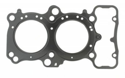 ATHENA USZCZELKA POD GŁOWICĘ ( GŁOWICY ) HONDA VFR 800/A 02-07