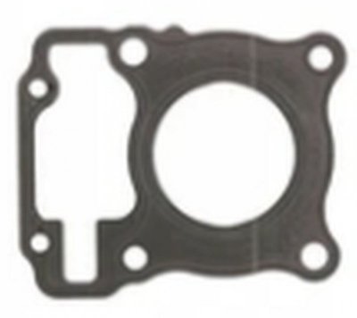 ATHENA USZCZELKA POD GŁOWICĘ ( GŁOWICY ) HONDA CBF 125 09-13