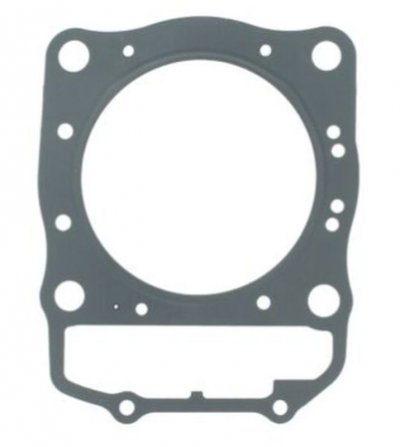 ATHENA USZCZELKA POD GŁOWICĘ ( GŁOWICY ) HONDA XR 650R 00-07