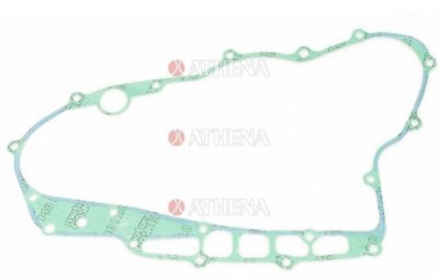 ATHENA USZCZELKA POKRYWY SPRZĘGŁA HONDA TRX 450R 04-05 (WEWNĘTRZNA) (OEM:11394-HP1-670)