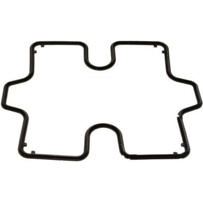 ATHENA USZCZELKA POKRYWY ZAWOROWEJ HONDA VF 1100 C MAGNA V65 83-86 (SC12)