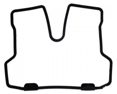 ATHENA USZCZELKA POKRYWY ZAWOROWEJ KYMCO MXU 500 05-14, MXU 550 13-19, VXV 500 09-15, XCTING 500 08-13