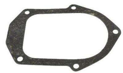 ATHENA USZCZELKA POKRYWY IMPULSATORA HONDA CX 500 77-85, GL 500