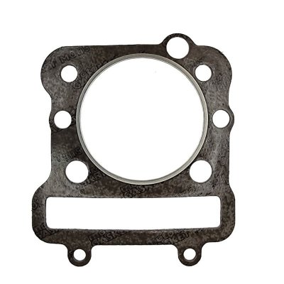 ATHENA USZCZELKA POD GŁOWICĘ (GŁOWICY) KAWASAKI KLF 300 BAYOU 86-87 (OEM: 110041136)