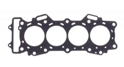 ATHENA USZCZELKA POD GŁOWICĘ ( GŁOWICY ) KAWASAKI NINJA ZX6R 09-17