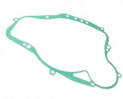 ATHENA USZCZELKA POKRYWY SPRZĘGŁA KAWASAKI KX 250 83-84 (OEM: 110091320)