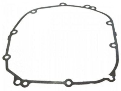 ATHENA USZCZELKA POKRYWY SPRZĘGŁA KAWASAKI Z 1000 10-19, Z 1000 SX 10-19, KLZ 1000 VERSYS 12-19