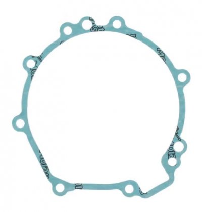 ATHENA USZCZELKA POKRYWY ALTERNATORA KAWASAKI ZX 10R 06-10