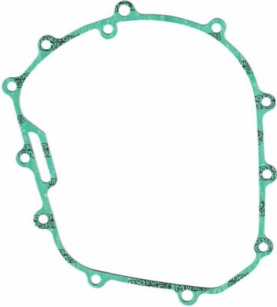 ATHENA USZCZELKA POKRYWY SPRZĘGŁA KTM DUKE 125 11-16, DUKE 200 12-17, RC 200 14-16