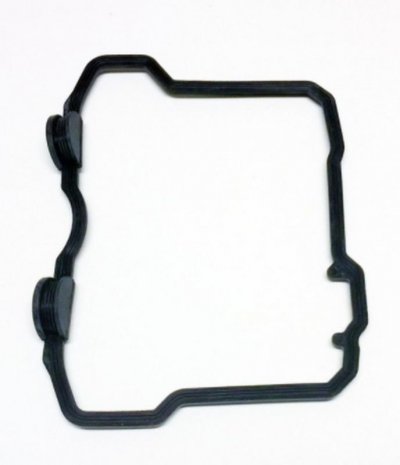 ATHENA USZCZELKA POKRYWY ZAWOROWEJ KTM EXCF 350 20-23, SX-F / XC-F 350 19-22, HUSQVARNA FC / FX 350 19-22, FE 350 20- 23, GAS GA