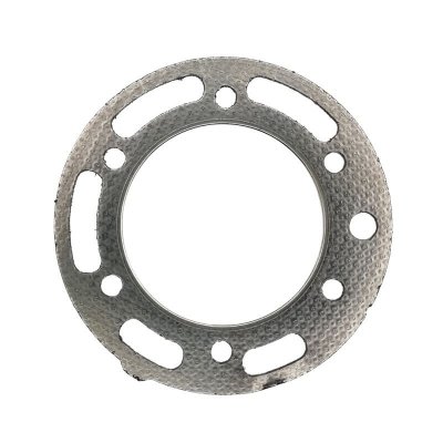 ATHENA USZCZELKA POD GŁOWICĘ ( GŁOWICY ) POLARIS 350 2T (WSZYSTKIE MODELE) 90-93 (OEM:3084517)