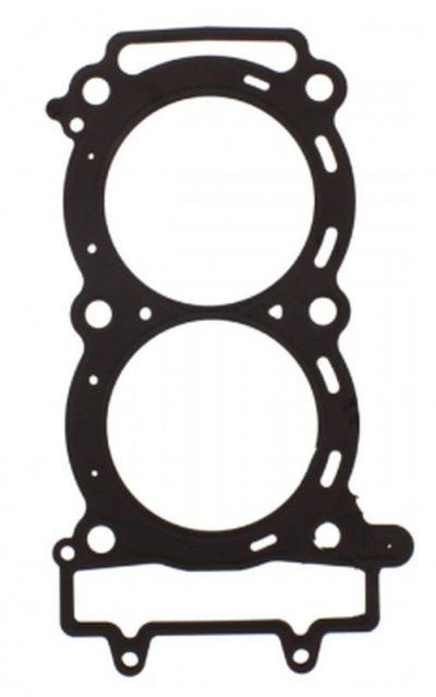 ATHENA USZCZELKA POD GŁOWICĘ ( GŁOWICY ) POLARIS RANGER 900 RZR XP/UTV 11-13, UTV RZR 900 13-14 (OEM:5813439)