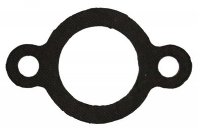 ATHENA USZCZELKA KOLEKTORA WYDECHOWEGO POLARIS MAGNUM 325 00-02, MAGNUM 330 03-10, TRAIL BLAZER 330 06-13 (OEM:3086421)
