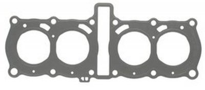 ATHENA USZCZELKA POD GŁOWICĘ ( GŁOWICY ) YAMAHA FZR 600 89-93