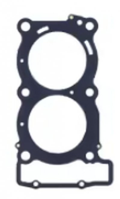 ATHENA USZCZELKA POD GŁOWICĘ ( GŁOWICY ) YAMAHA TDM 850 91-01
