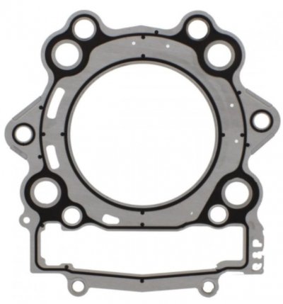 ATHENA USZCZELKA POD GŁOWICĘ ( GŁOWICY ) YAMAHA GRIZZLY 550 09-16