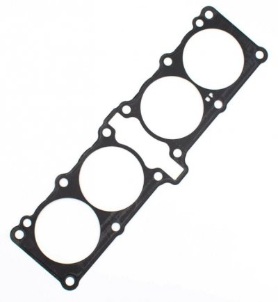 ATHENA USZCZELKA POD CYLINDER YAMAHA YZF 750 93-98, FZR 1000 87-95, GTS 1000