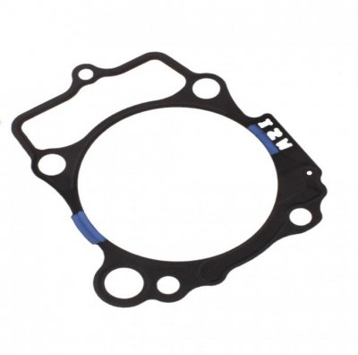 ATHENA USZCZELKA POD CYLINDER YAMAHA YZF 250 14-18, WR 250F 15-18, YZF 250 FX 15-19 (YZF250, WR 250F)