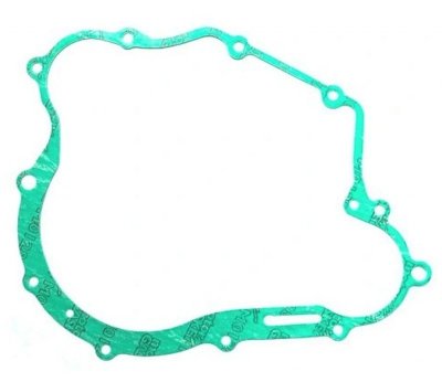 ATHENA USZCZELKA POKRYWY SPRZĘGŁA YAMAHA YZF 125R 08-17, WR 125R/X 09-17