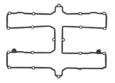 ATHENA USZCZELKA POKRYWY ZAWOROWEJ YAMAHA XJ 1100 82, XS 1100 78-81 (OEM:2H71119300)