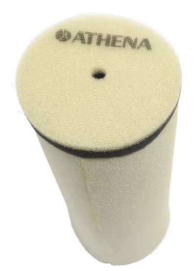 ATHENA FILTR POWIETRZA YAMAHA YFM KODIAK/4WD 400 00-02