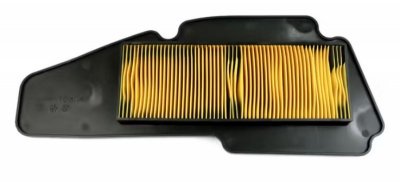 ATHENA FILTR POWIETRZA YAMAHA HW XENTER 125/150 12-17 (OEM: 52SE44510000)