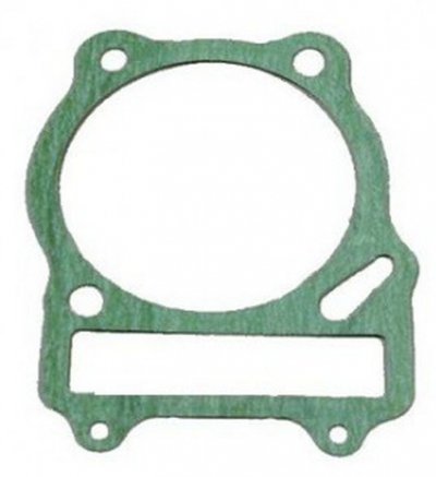 ATHENA USZCZELKA POD CYLINDER SUZUKI DR 600 R/S/J/H 85-89, DR650R/RS 90-95