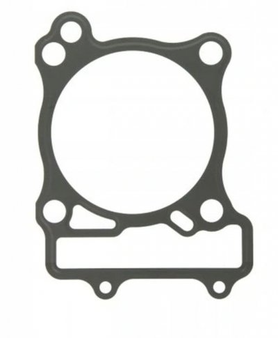 ATHENA USZCZELKA POD CYLINDER SUZUKI DL 650 V-STROM 04-19, SV 650 99-19, SFV 650 GLADIUS 09-16 (TYLNA)