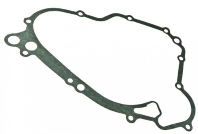 ATHENA USZCZELKA POKRYWY SPRZĘGŁA SUZUKI RM 80 83-85 (OEM:1148220900)
