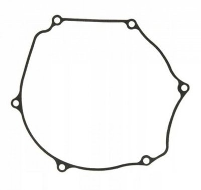 ATHENA USZCZELKA POKRYWY SPRZĘGŁA SUZUKI RMZ 450 08-20 (ZEWNĘTRZNA)
